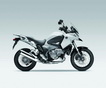 EICMA-2011: Новая линейка Honda во главе с Crosstourer 1200